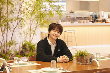 [인터뷰] 배우 진호, "이 작품의 최대 수혜자는 저" 서울예술단 