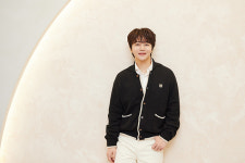 [인터뷰] 배우 진호, "이 작품의 최대 수혜자는 저" 서울예술단 