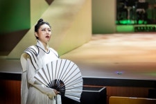 국립정동극장, 판소리 뮤지컬 적벽 3월 13일 개막