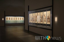 [리뷰] 다각도로 조망하는 한국 민화의 개성과 매력, 전시 ‘조선민화전’