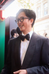 뮤지컬 위대한 개츠비, 런던마저 홀렸다! 9월 7일까지 공연