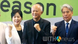 국립극장, 2025~26 레퍼토리시즌 공개…신작 25편 포함 총 72편 선보인다