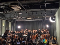 [리뷰] 작지만 깊은 무대가 있는 곳, 더하우스콘서트의 줄라이페스티벌