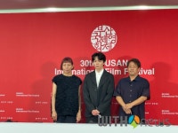 나가타 고토 감독, 일본 사회의 양극화와 빈곤을 비추다. 영화 