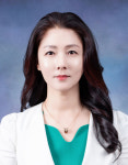 동해삼육 하주연 진로교사, 추석 연휴를 도약의 시간으로