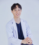 삼육치과병원 PRF 기반 신의료기술 3건, 건강보험 비급여 항목 반영