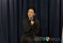 클라라 주미 강, 5년 만의 김선욱과 듀오 무대…언제나 처음이고 시작이다