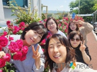 [인터뷰] 동해시노인종합복지관 부영희 팀장, 복지는 결국 사람과 사람을 잇는 일입니다.
