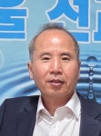 [인터뷰] 장지양 아침고요둥지복지회 사무국장, 입양가정도 평범한 우리의 이웃입니다