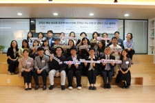 [인터뷰] 서미연 동대문종합사회복지관 부장, 경계선지능인 지원은 함께 살아갈 환경을 만드는 일