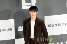연상호 감독이 그린 불완전한 인간의 선택…김현주·배현성 ‘실낙원’
