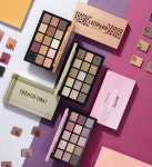  에뛰드하우스 ‘플레이 컬러 팔레트’ 신제품 출시 