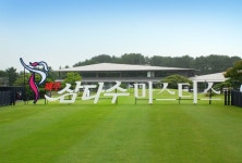  KLPGA 골프와 글래드호텔의 만남 