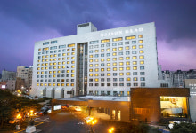  글래드 호텔그룹 오라관광 2018 노사문화 우수기업 선정 