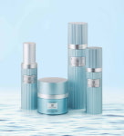  주디스리버 ‘아쿠아 라인’ 4종 출시 