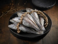  귀한 분께 드릴 추석선물? 호텔신라 ‘신라진품’으로 고민 싹~ 