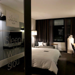  글래드 마포 슬립 위드 슬로우 패키지 출시 