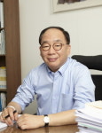  K-뷰티 주역 중소기업, 기술력 지키도록 제도 개선을 