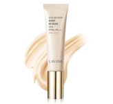 샤라샤라탑탤런티드스킨비비