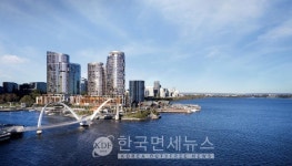 메리어트 인터내셔널 내년 럭셔리호텔 30개 이상 오픈