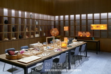[호텔N] 마법학교-아뜰리에클래스-산타키즈빌리지...심심할 틈 없는 펀스페이스