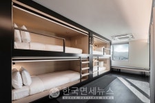 나인트리호텔 동대문 14일 오픈 스마트한 실속 투숙경험 선사