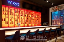 알로프트 서울 명동, 3주년 패키지-3가지 특별혜택 선봬
