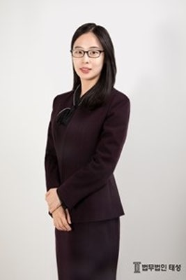 명절 전후 이혼증가 원인, 고부갈등 · 장서갈등 [최유나 변호사  '메리지레드'] | 포토뉴스