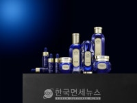 40주년 롯데면세점, 아모레퍼시픽과 뷰티브랜드 론칭 개발부터 함께