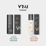 일진코스메틱 화장료 조성물 및 제조 관련 특허 출원