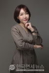 부산결혼정보회사 퍼플스 박민주 커플매니저, 셀럽 및 청담 VVIP 회원들의 이미지메이킹 전담한 화려한 이력 눈길 