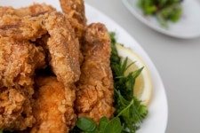 치킨-피자만? 편의점·카페까지…배달의 시대가 온다