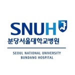 분당서울대병원1동점 | 분당서울대병원 직원 1명 확진…신천지 신도