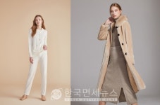 현대홈쇼핑 에이앤디 론칭 2년만에 매출 1000억원 목표