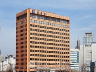 [특징주] 종근당 관련주 하락세, 영장 기각 오너리스크 영향