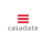 카사데이트, 후천적 카사노바의 연애컨설팅...高스펙 男 많이 찾아