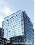 [특징주] 경방, 한진 4대주주 등극에 이틀째 급등↑