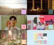 폴킴, 정규 2집 Part.2 마음, 둘로 22일 컴백 확정… 전곡 미리듣기 깜짝 공개, 전곡 M/V 제작