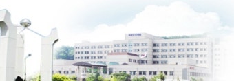 의료진 의심증상 국군대전병원 잠정 폐쇄