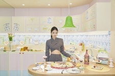 젠틀몬스터 X 제니 협업, 젠틀 홈 컬렉션 런칭 행사 성황리에 진행!