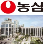 농심 1분기 매출 6천877억원, 전년比 16.8% 증가...기생충 짜파구리·코로나 특수