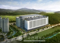 쿠팡 고양 메가물류센터 전면 폐쇄 총알 배송 차질 우려-수도권 서북권 비상경계 (3보) 