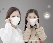 [속보]노원구청 #34~36 확진자 발생-또 리치웨이-순복음도봉교회-상계동 70대 부부 -월계2동 70대 등 