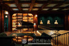 전세계 딱 3대-플레옐 리리코 피아노, 이마트 월계점으로 … 쇼팽이 사랑한 피아노계의 페라리