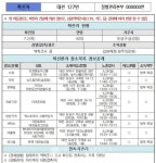 대전광역시청, #127 코로나 확진자 이동동선 공개...더조은의원 직원-현대프리미엄아울렛-뉴드림마트 등
