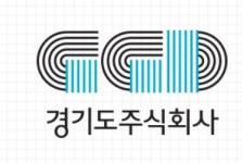 경기도, 공공배달앱 우선 협상 대상자로 NHN페이코 컨소시엄 선정