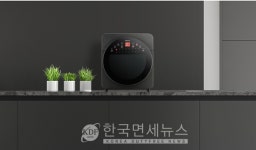 디디오랩 에어프라이어, 누적판매량 3만대 돌파