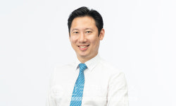 치밀해진 기획부동산사기 수법, 제대로 대처하려면?[김승현 변호사의 부동산과 법]