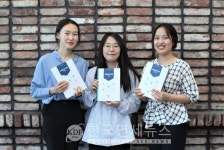 서울본부세관, 한 눈으로 보는 성실납세 도움 전집 발간