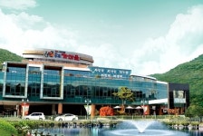 송추가마골 전 직원, 상한 고기 재판매 보고했더니…